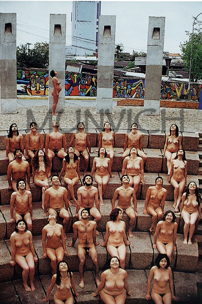 Plaza del Poeta